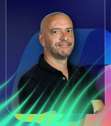 Claudio Carvalho