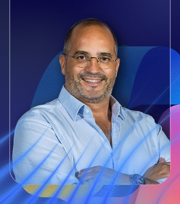 João Luciano