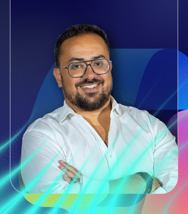Ricardo Casaca